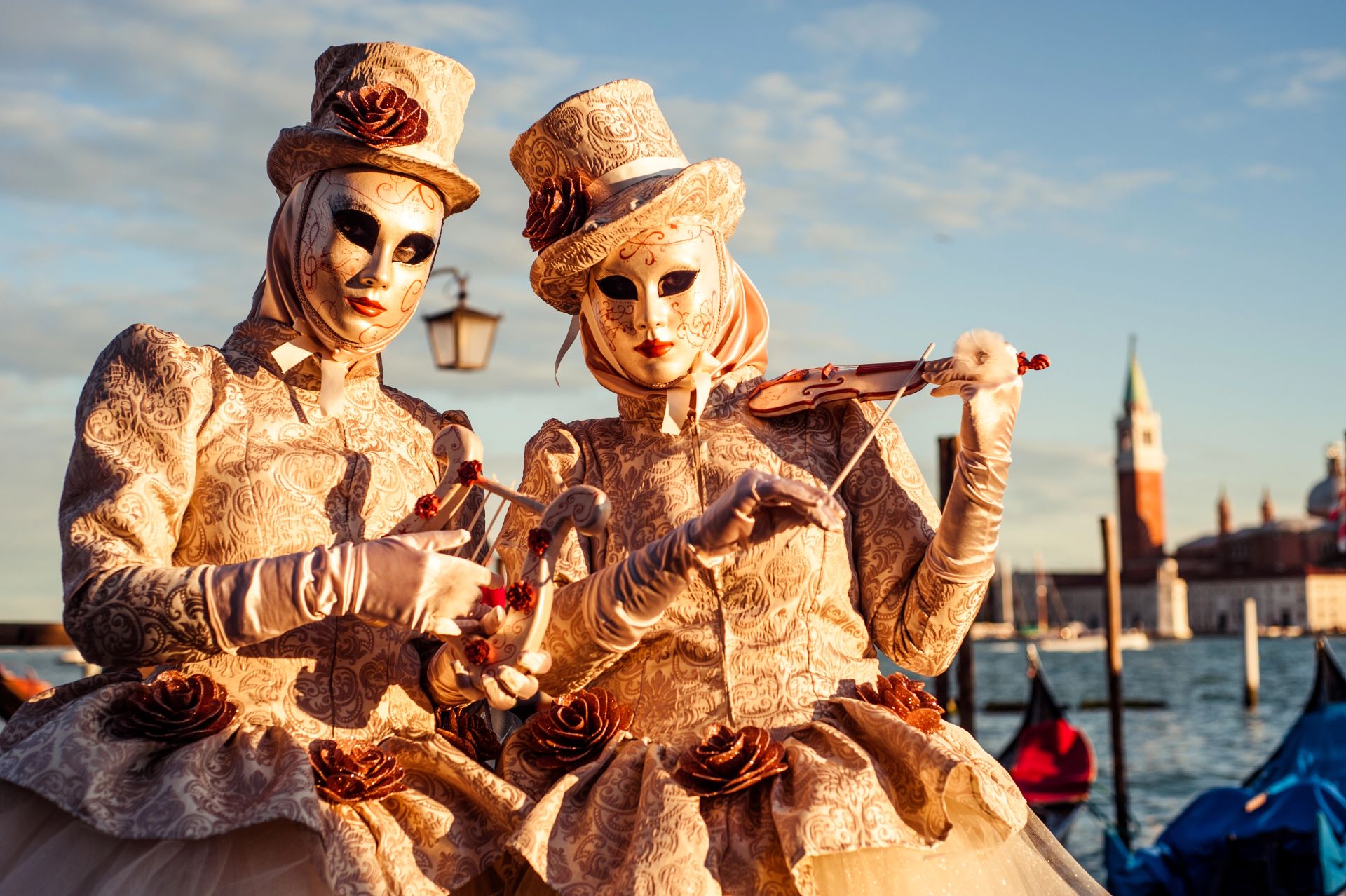 Carneval